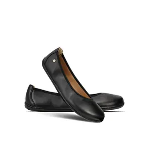 Ballet flats woman Be Lenka Sophelia image-2