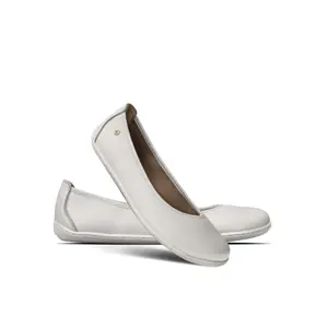 Ballet flats woman Be Lenka Sophelia image-2