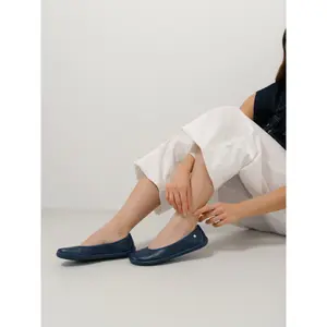 Ballet flats woman Be Lenka Sophelia image-1