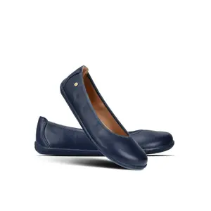 Ballet flats woman Be Lenka Sophelia image-2