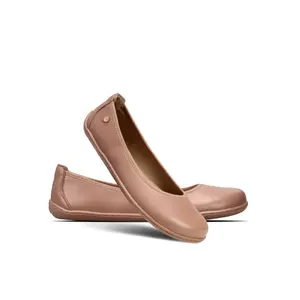 Ballet flats woman Be Lenka Sophelia image-2