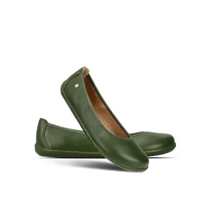 Ballet flats woman Be Lenka Sophelia image-2