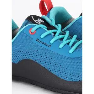 Baskets Be Lenka Trailair image-1