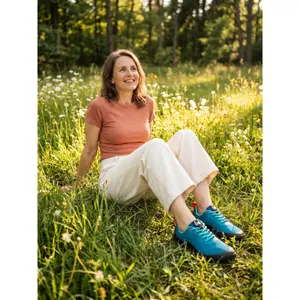 Baskets Be Lenka Trailair image-2