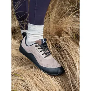 Baskets Be Lenka Trailair image-1
