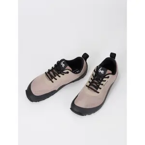 Baskets Be Lenka Trailair image-2