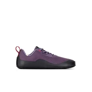 Women's Sneakers Be Lenka Trailair image-0