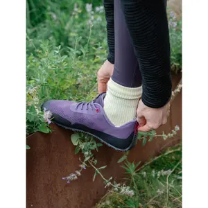 Women's Sneakers Be Lenka Trailair image-1
