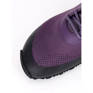 Women's Sneakers Be Lenka Trailair image-2