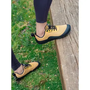 Baskets Be Lenka Trailair image-1