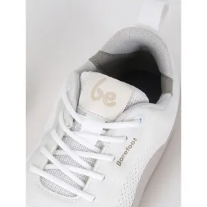 Baskets Be Lenka Trailair image-1