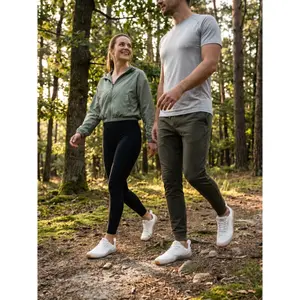 Baskets Be Lenka Trailair image-2