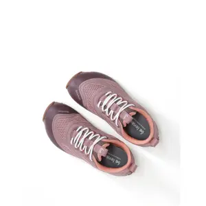 Women's Sneakers Be Lenka Trailtech image-2