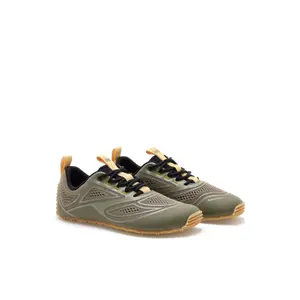 Baskets Be Lenka Trailtech image-1