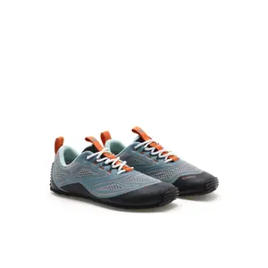 Baskets Be Lenka Trailtech image-1
