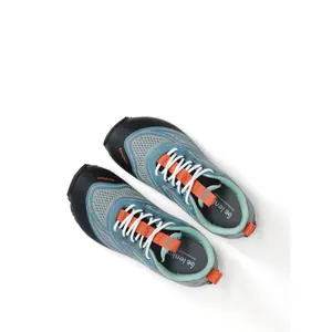 Baskets Be Lenka Trailtech image-2