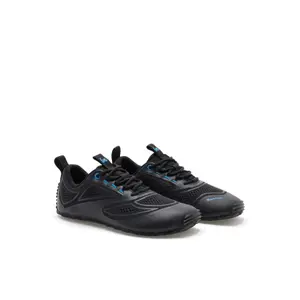 Baskets Be Lenka Trailtech image-1