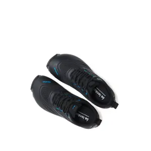 Baskets Be Lenka Trailtech image-2