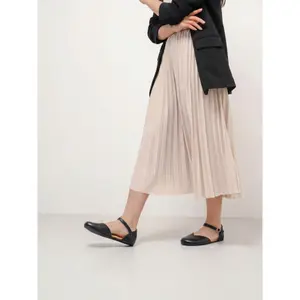 Ballet flats woman Be Lenka Lilea image-1