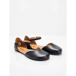 Ballet flats woman Be Lenka Lilea image-2