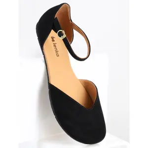 Ballet flats woman Be Lenka Lilea image-2