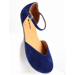 Ballet flats woman Be Lenka Lilea image-2