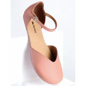 Ballet flats woman Be Lenka Lilea image-2