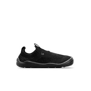 Baby Trainers Be Lenka Luppo image-0