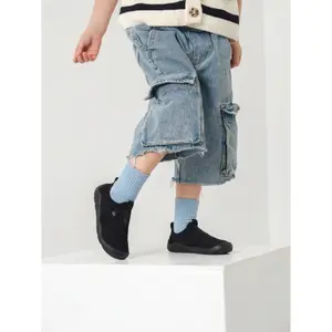 Baby Trainers Be Lenka Luppo image-1