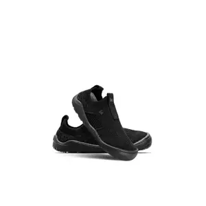 Baby Trainers Be Lenka Luppo image-2