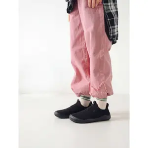 Children's Trainers Be Lenka Luppo image-1