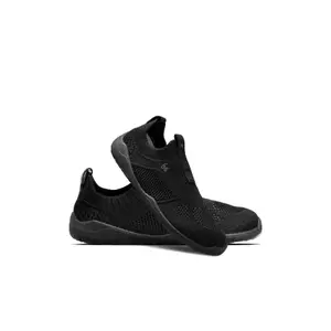 Children's Trainers Be Lenka Luppo image-2