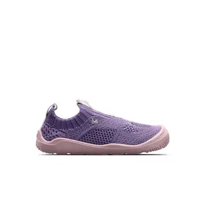 product-sibling