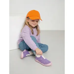 Baby Trainers Be Lenka Luppo image-1