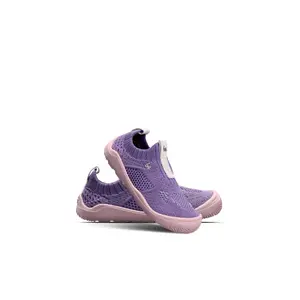 Baby Trainers Be Lenka Luppo image-2