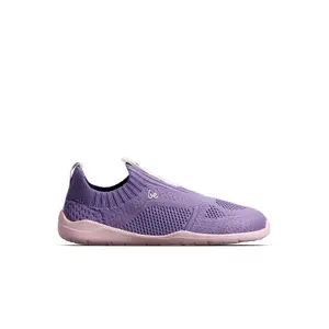 product-sibling