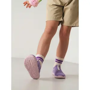 Children's Trainers Be Lenka Luppo image-1