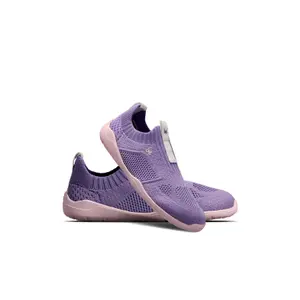 Children's Trainers Be Lenka Luppo image-2