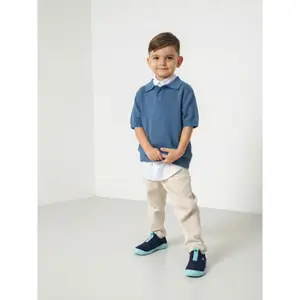 Baby Trainers Be Lenka Luppo image-1