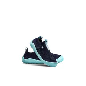 Baby Trainers Be Lenka Luppo image-2