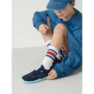 Children's Trainers Be Lenka Luppo image-1