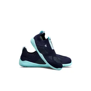 Children's Trainers Be Lenka Luppo image-2