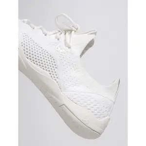 Baskets Be Lenka Velore image-2