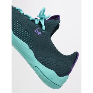 Baskets Be Lenka Velore image-2