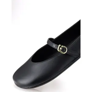 Ballet flats woman Be Lenka Amalea image-2