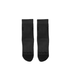 Children's socks Be Lenka Crew image-1