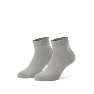 Meias Be Lenka Low-cut-Essentials (x3) image-1