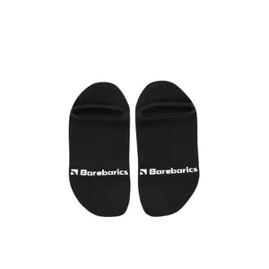 Meias Be Lenka Barebarics No-Show (x3) image-1