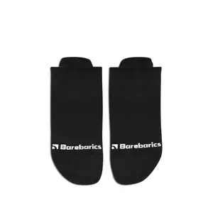 Football Socks Be Lenka Barebarics Low-cut (x3) image-1