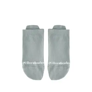 Football Socks Be Lenka Barebarics Low-cut (x3) image-1